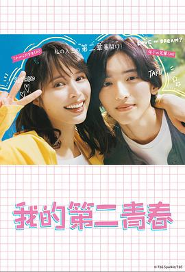 大庆seo排名优化是什么