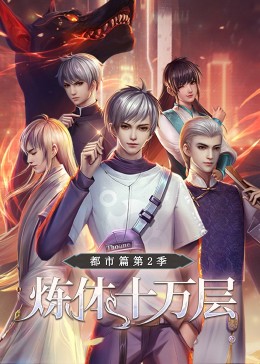 阳江铝业网站seo优化