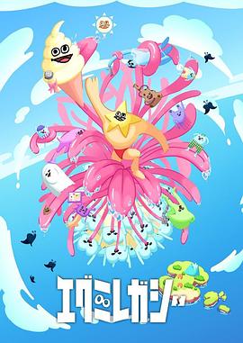 网站建设和优化兴田德润