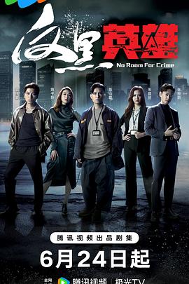 洛阳平台seo网站优化系统